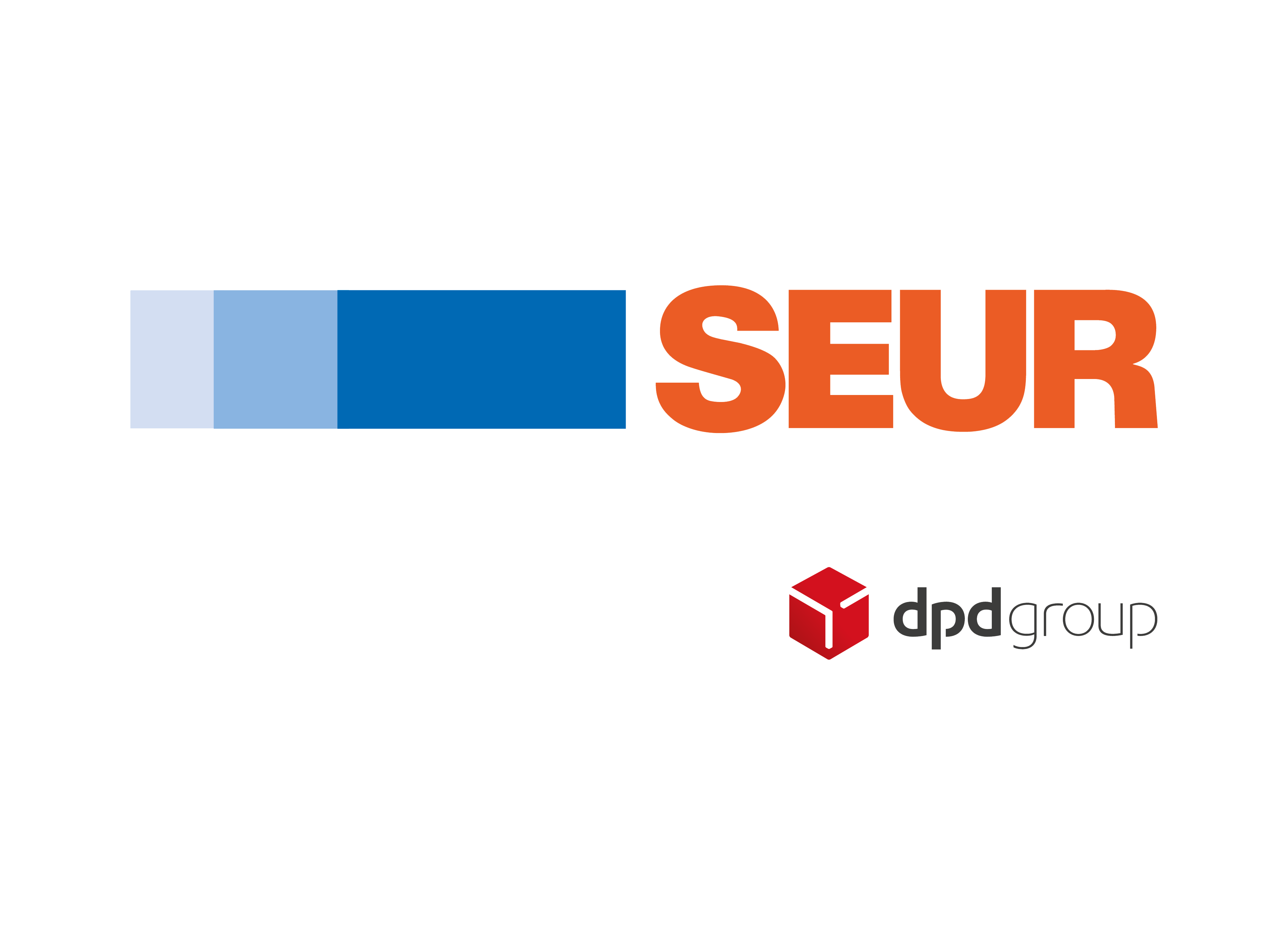 Logo Seur v2